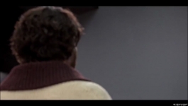 Mr Throwback - Season 01 Episode 01